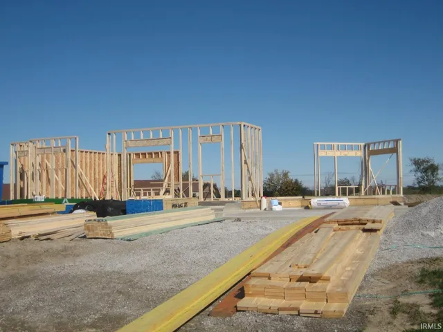 $89,500 | 1478 Paradise Cay Fort, Fort Wayne, IN 46818