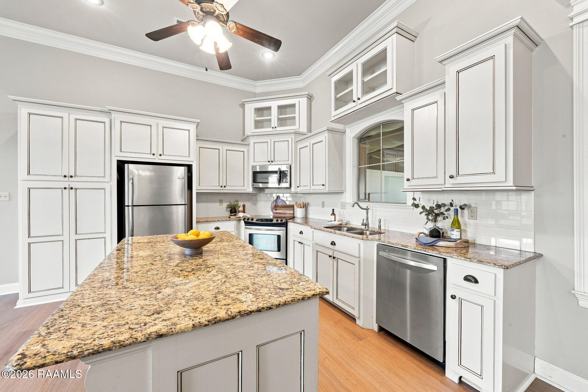 212 Ridge Run Lane Church Point, LA 70525 - Photo 10 of 25 10-web-or-mls-BB103208