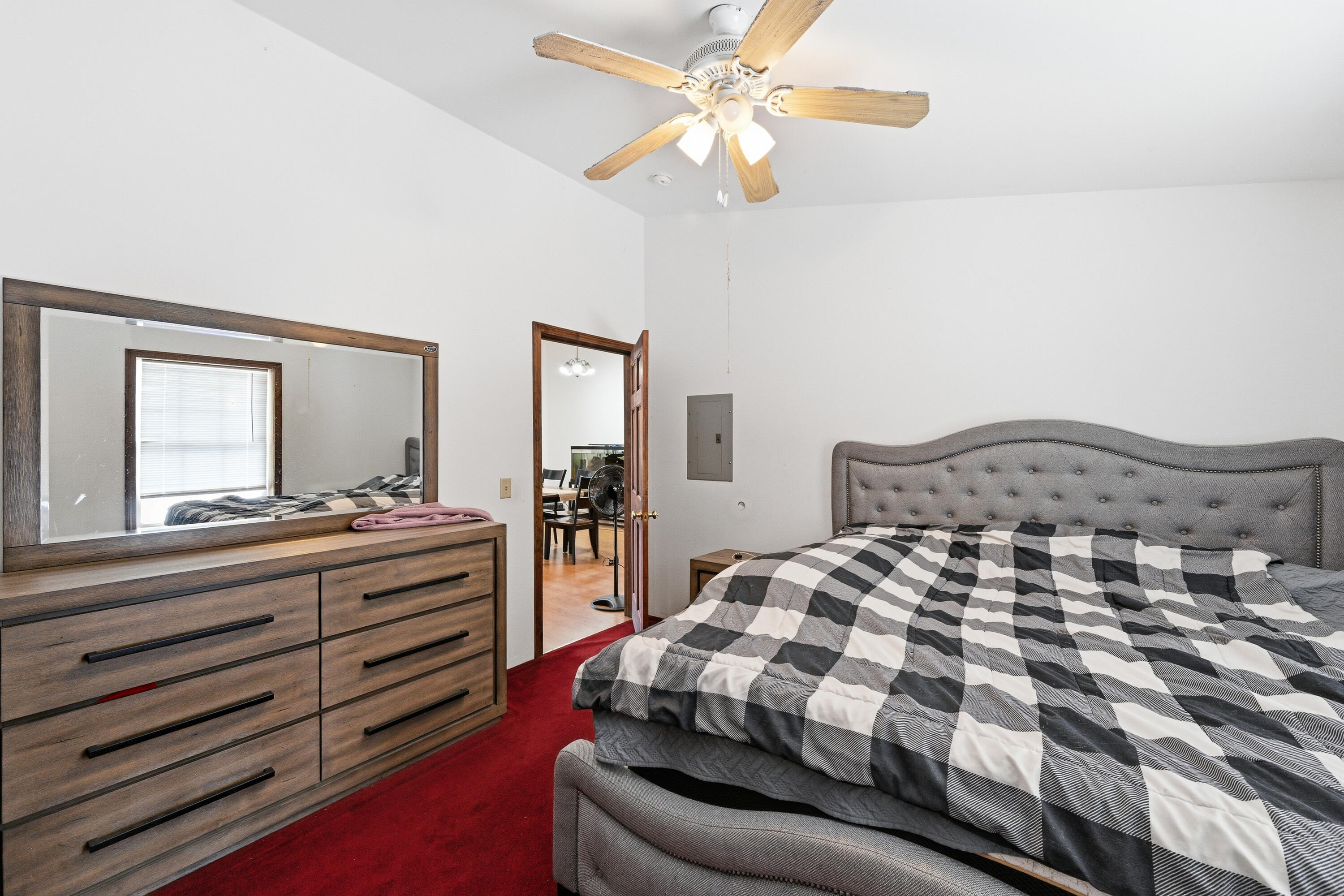 270 Mayall Road Gray, ME 04039 - Photo 15 of 39