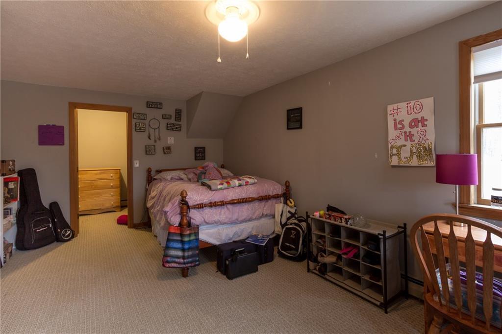 208 Murch Road Dayton, ME 04005 - Photo 18 of 22 Photo