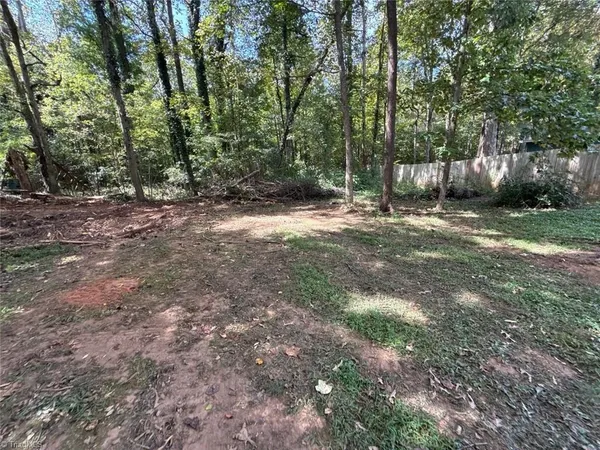 $59,000 | 0 Yukon Road, Walkertown, NC 27051