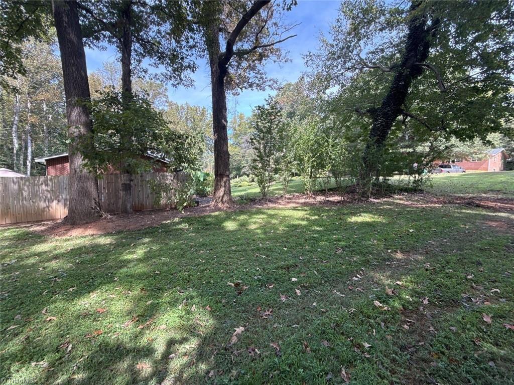 0 Yukon Road Walkertown, NC 27051 - Photo 2 of 10