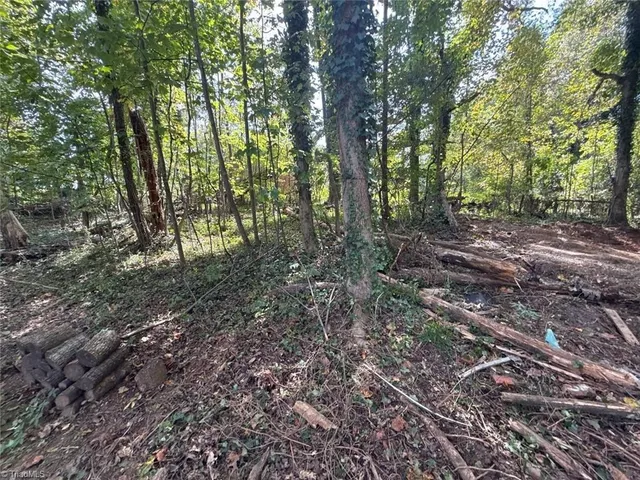 $59,000 | 0 Yukon Road, Walkertown, NC 27051