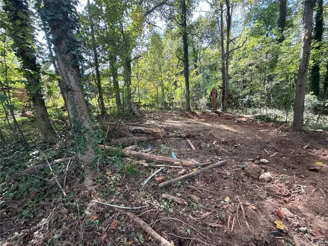 $59,000 | 0 Yukon Road, Walkertown, NC 27051