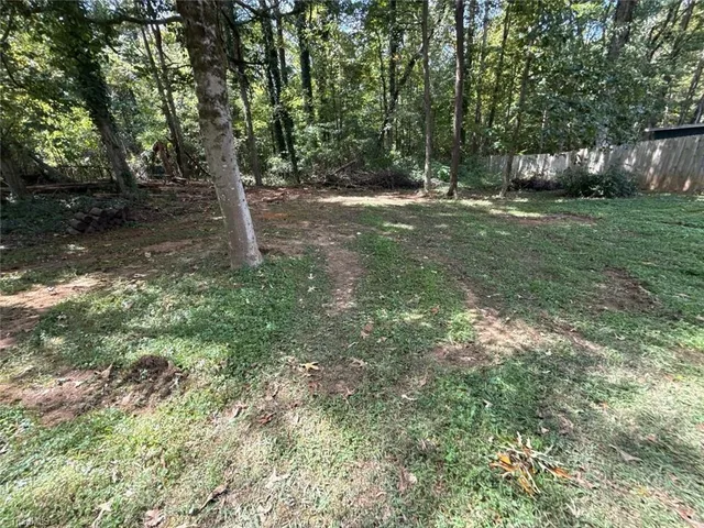 $59,000 | 0 Yukon Road, Walkertown, NC 27051