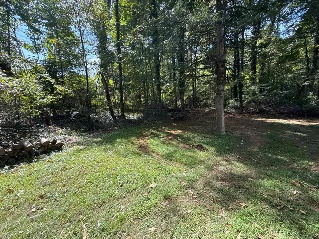 $59,000 | 0 Yukon Road, Walkertown, NC 27051