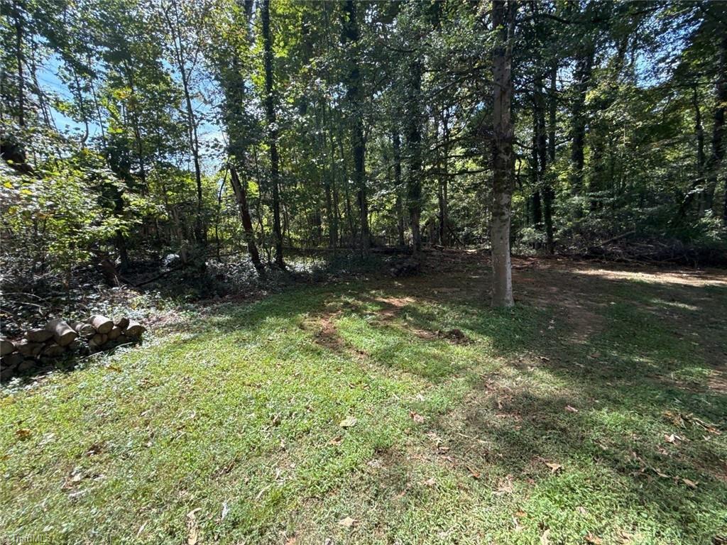 0 Yukon Road Walkertown, NC 27051 - Photo 7 of 10