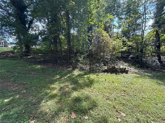 $59,000 | 0 Yukon Road, Walkertown, NC 27051