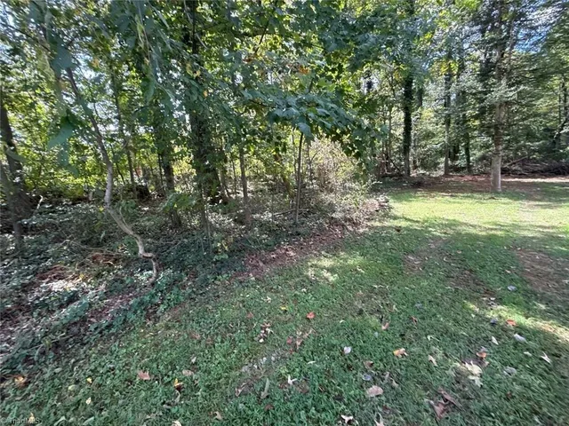 $59,000 | 0 Yukon Road, Walkertown, NC 27051