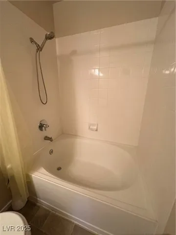 $1,400 | 2900 Sunridge Heights Parkway, Unit 728, Henderson, NV 89052