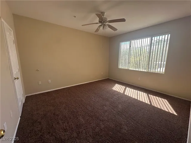 $1,400 | 2900 Sunridge Heights Parkway, Unit 728, Henderson, NV 89052