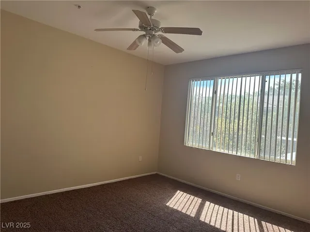 $1,400 | 2900 Sunridge Heights Parkway, Unit 728, Henderson, NV 89052
