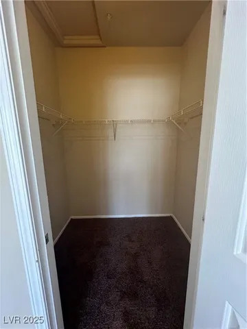 $1,400 | 2900 Sunridge Heights Parkway, Unit 728, Henderson, NV 89052
