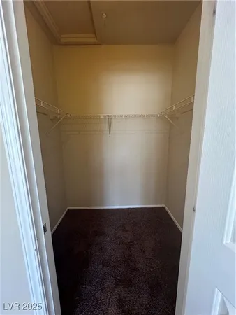 $1,200 | 2900 Sunridge Heights Parkway, Unit 728, Henderson, NV 89052
