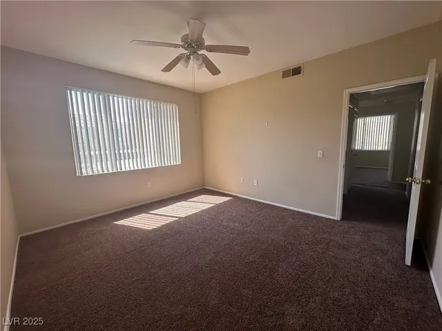 $1,400 | 2900 Sunridge Heights Parkway, Unit 728, Henderson, NV 89052