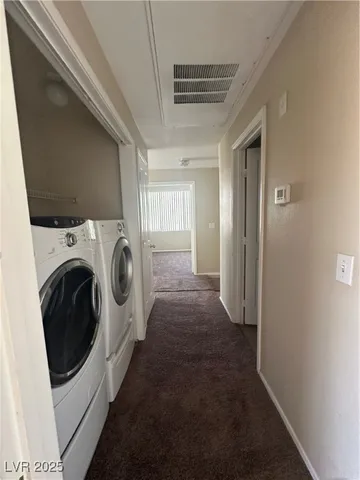 $1,400 | 2900 Sunridge Heights Parkway, Unit 728, Henderson, NV 89052