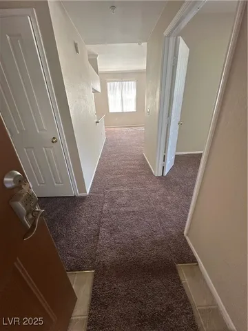 $1,400 | 2900 Sunridge Heights Parkway, Unit 728, Henderson, NV 89052