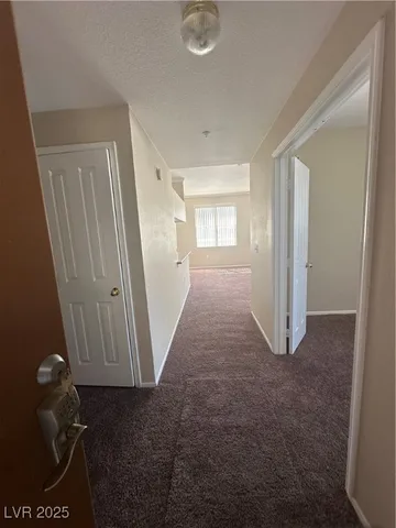 $1,400 | 2900 Sunridge Heights Parkway, Unit 728, Henderson, NV 89052