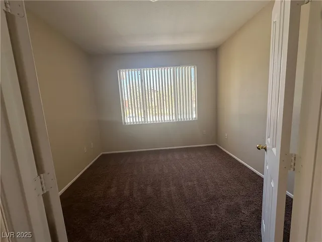 $1,400 | 2900 Sunridge Heights Parkway, Unit 728, Henderson, NV 89052