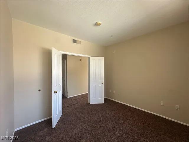$1,400 | 2900 Sunridge Heights Parkway, Unit 728, Henderson, NV 89052