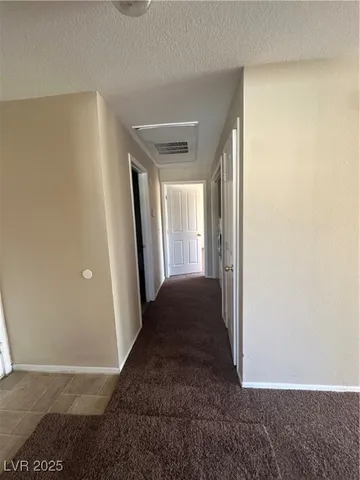 $1,400 | 2900 Sunridge Heights Parkway, Unit 728, Henderson, NV 89052