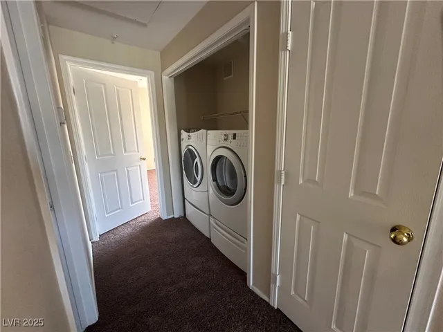 $1,400 | 2900 Sunridge Heights Parkway, Unit 728, Henderson, NV 89052