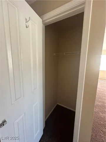 $1,400 | 2900 Sunridge Heights Parkway, Unit 728, Henderson, NV 89052