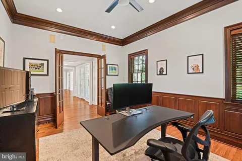 $3,250,000 | 7808 Grovemont Drive, McLean, VA 22102