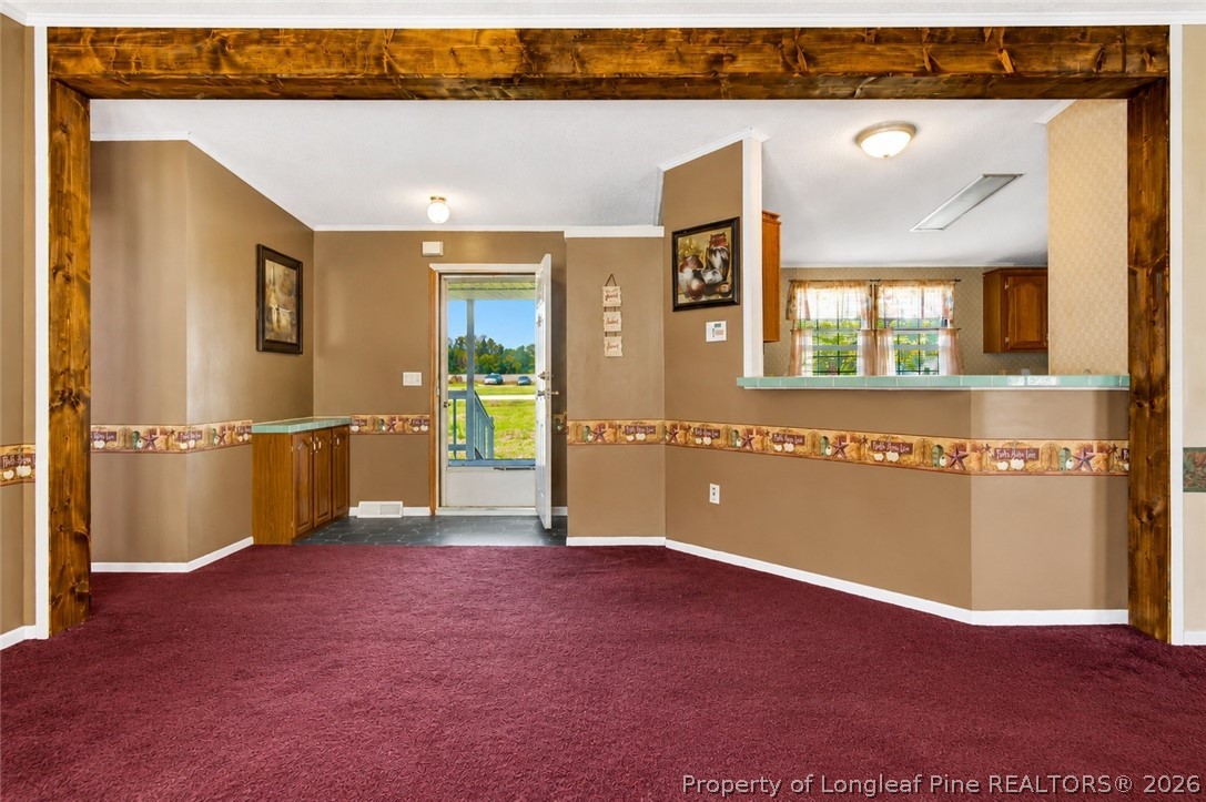 2589 Pleasant Hope Road Fairmont, NC 28340 - Photo 5 of 40