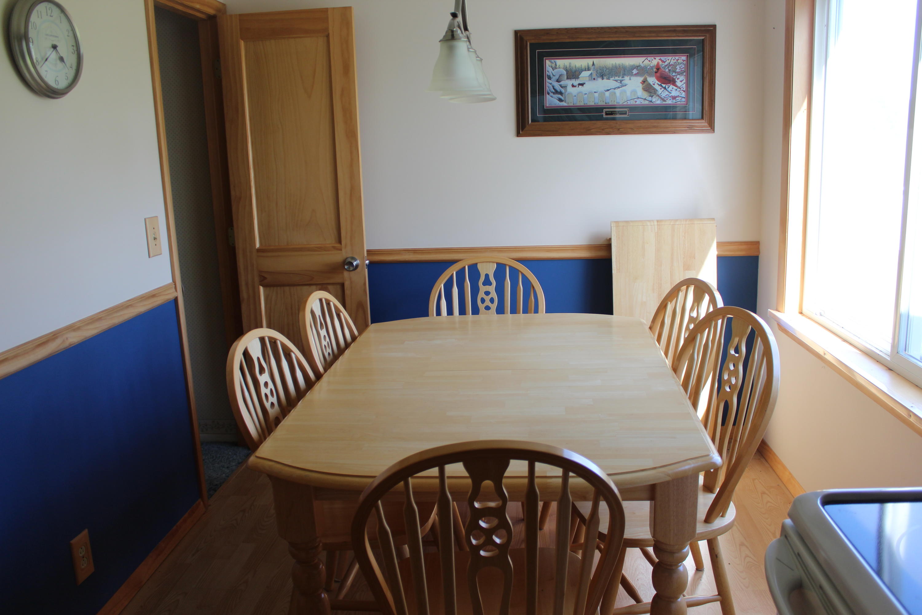 37 North Road Patten, ME 04765 - Photo 10 of 25 IMG_1725 (1)