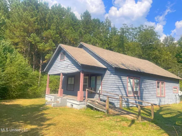 $44,013 | 9234 Null Road, Lauderdale, MS 39335