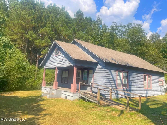 $52,000 | 9234 Null Road, Lauderdale, MS 39335