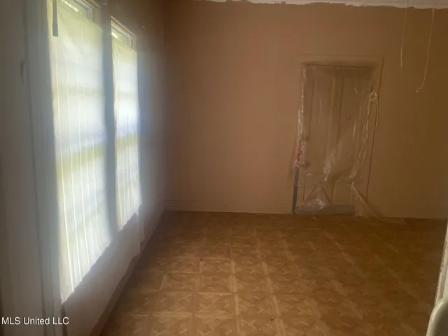 $52,000 | 9234 Null Road, Lauderdale, MS 39335