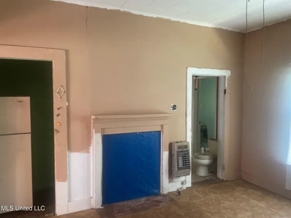 $44,013 | 9234 Null Road, Lauderdale, MS 39335