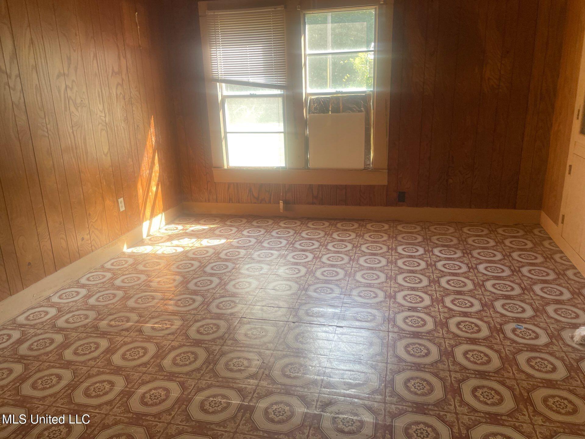 9234 Null Road Lauderdale, MS 39335 - Photo 14 of 21 217-Sep 18 2025 03_15pm-Doho