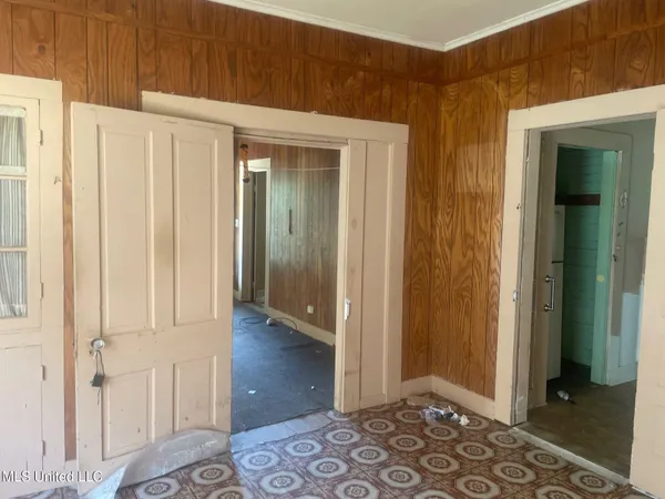 $44,013 | 9234 Null Road, Lauderdale, MS 39335