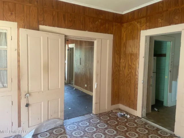 $52,000 | 9234 Null Road, Lauderdale, MS 39335