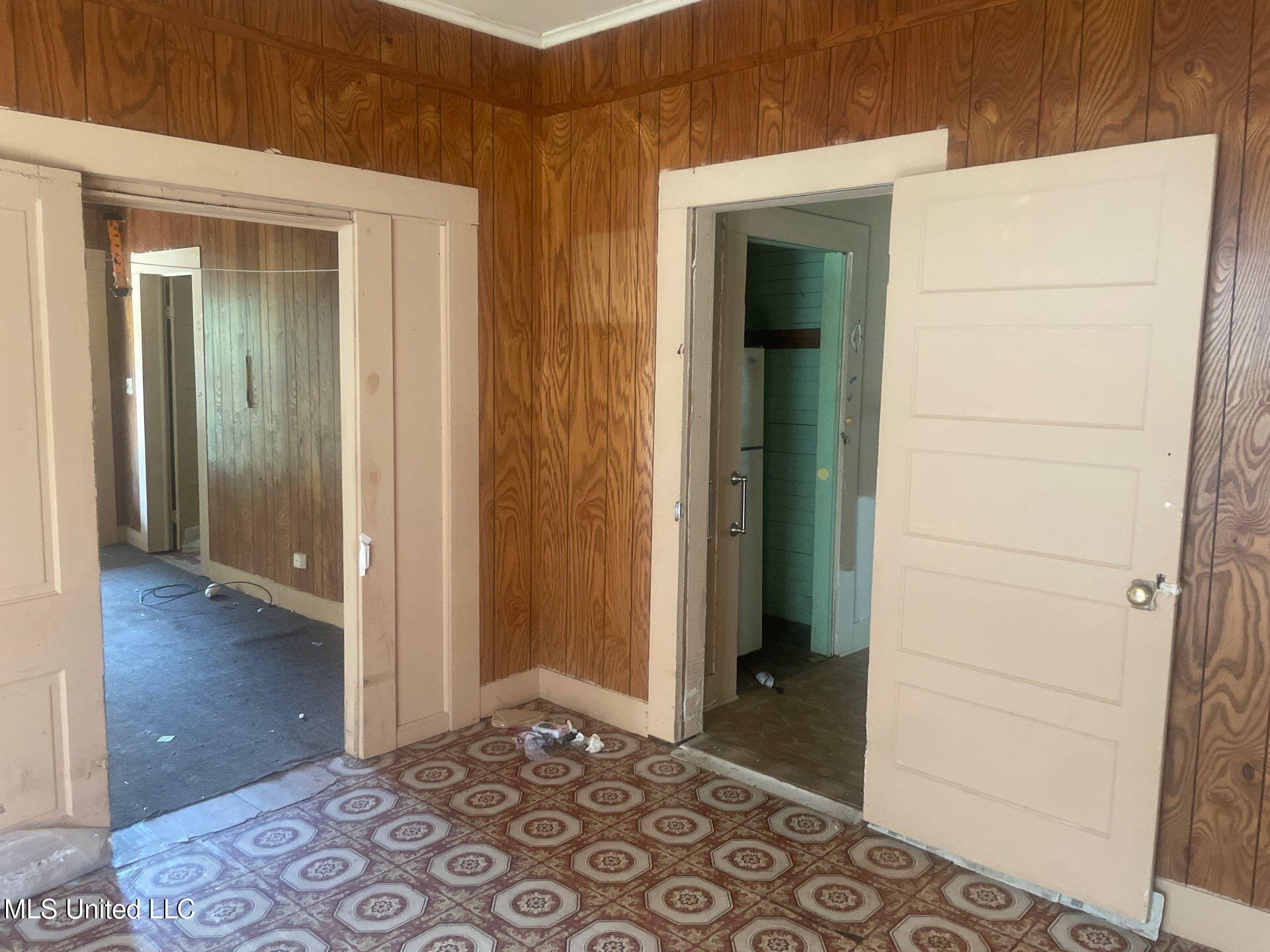 9234 Null Road Lauderdale, MS 39335 - Photo 16 of 21 236-Sep 18 2025 03_16pm-sq9T