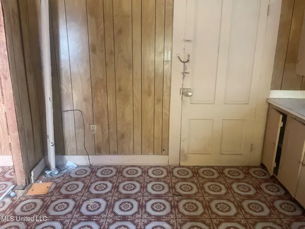 $44,013 | 9234 Null Road, Lauderdale, MS 39335