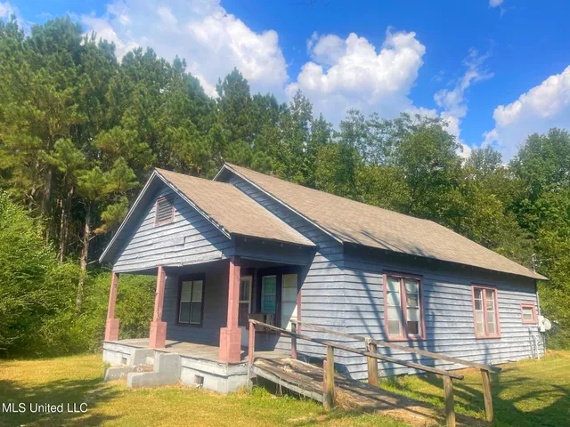 $52,000 | 9234 Null Road, Lauderdale, MS 39335