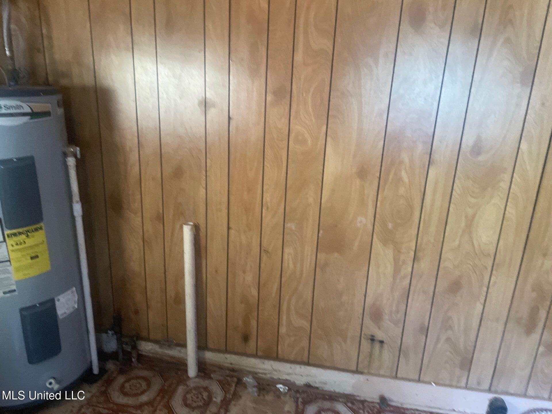 9234 Null Road Lauderdale, MS 39335 - Photo 19 of 21 284-Sep 18 2025 03_17pm-Ct6u