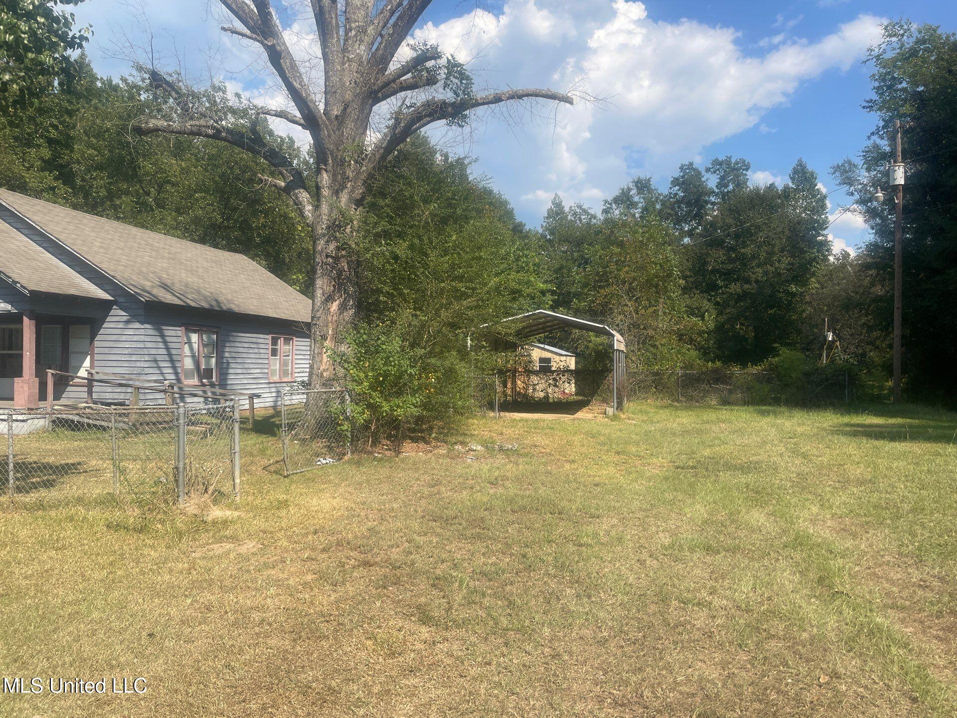 9234 Null Road Lauderdale, MS 39335 - Photo 20 of 21 3-Sep 18 2025 03_02pm-FfSc