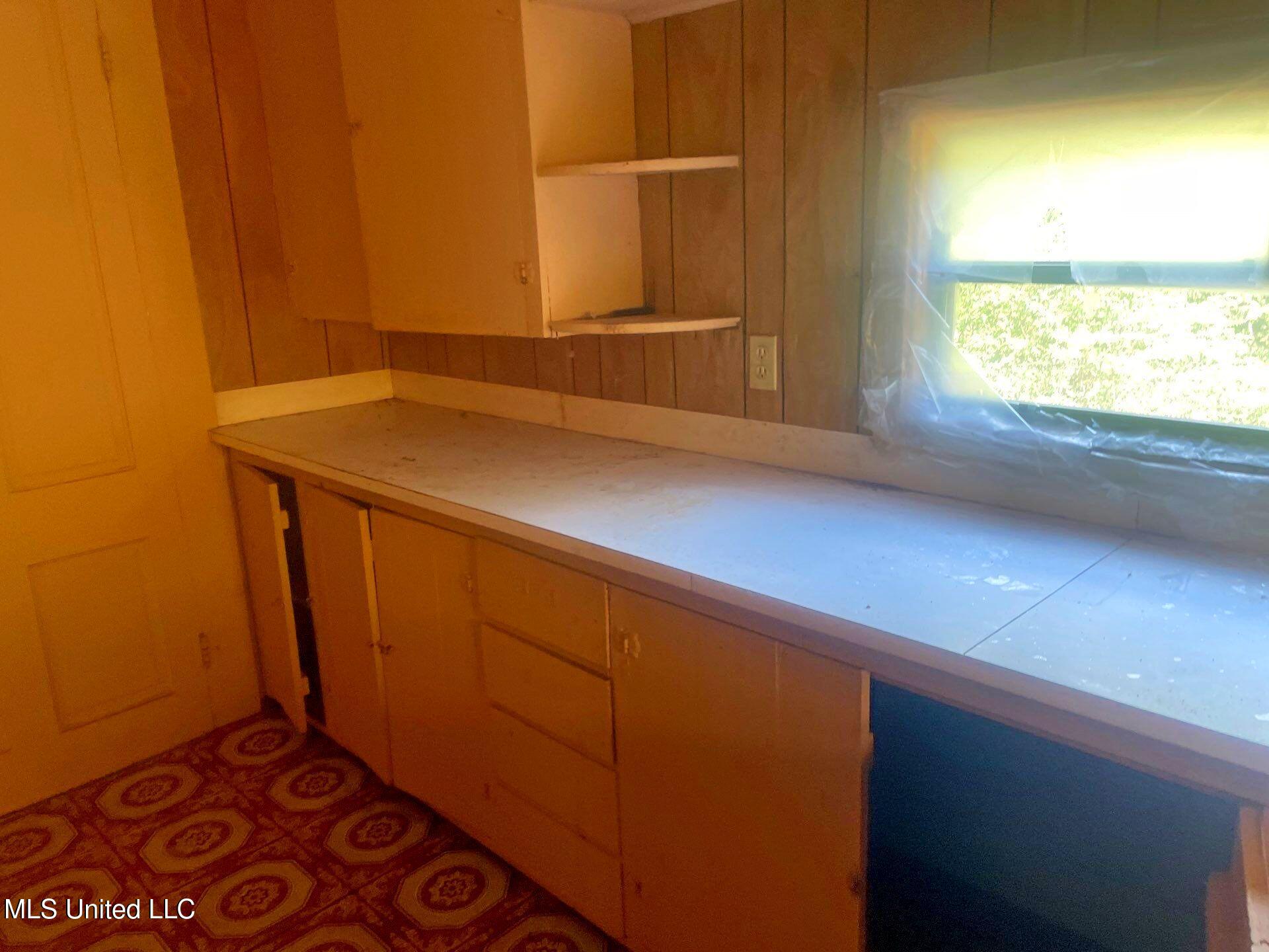 9234 Null Road Lauderdale, MS 39335 - Photo 2 of 21 274-Sep 18 2025 03_17pm-mAo6