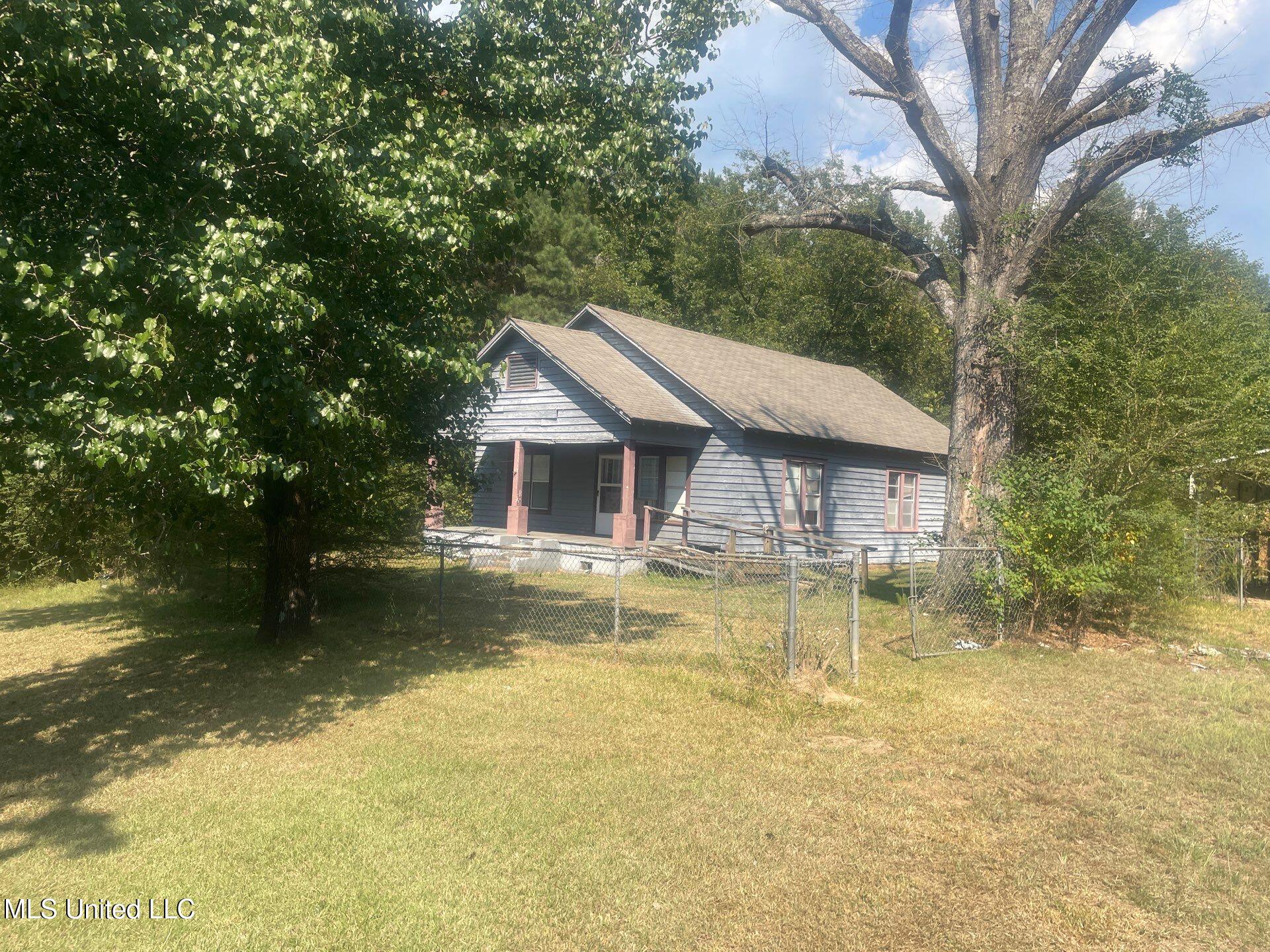 9234 Null Road Lauderdale, MS 39335 - Photo 21 of 21 1-Sep 18 2025 03_01pm-ACHA