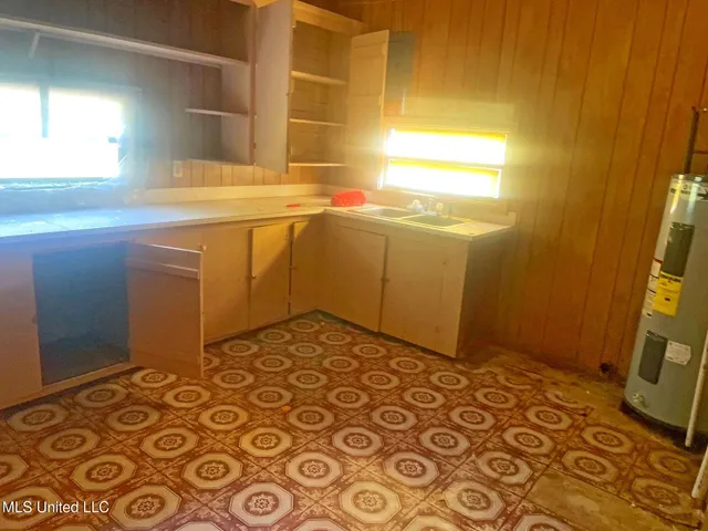 $52,000 | 9234 Null Road, Lauderdale, MS 39335