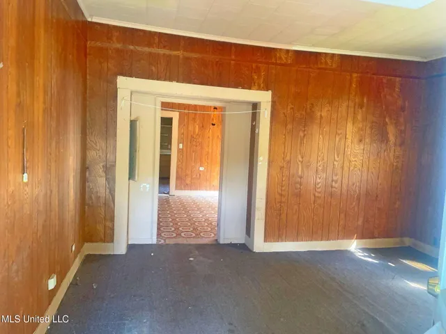 $52,000 | 9234 Null Road, Lauderdale, MS 39335