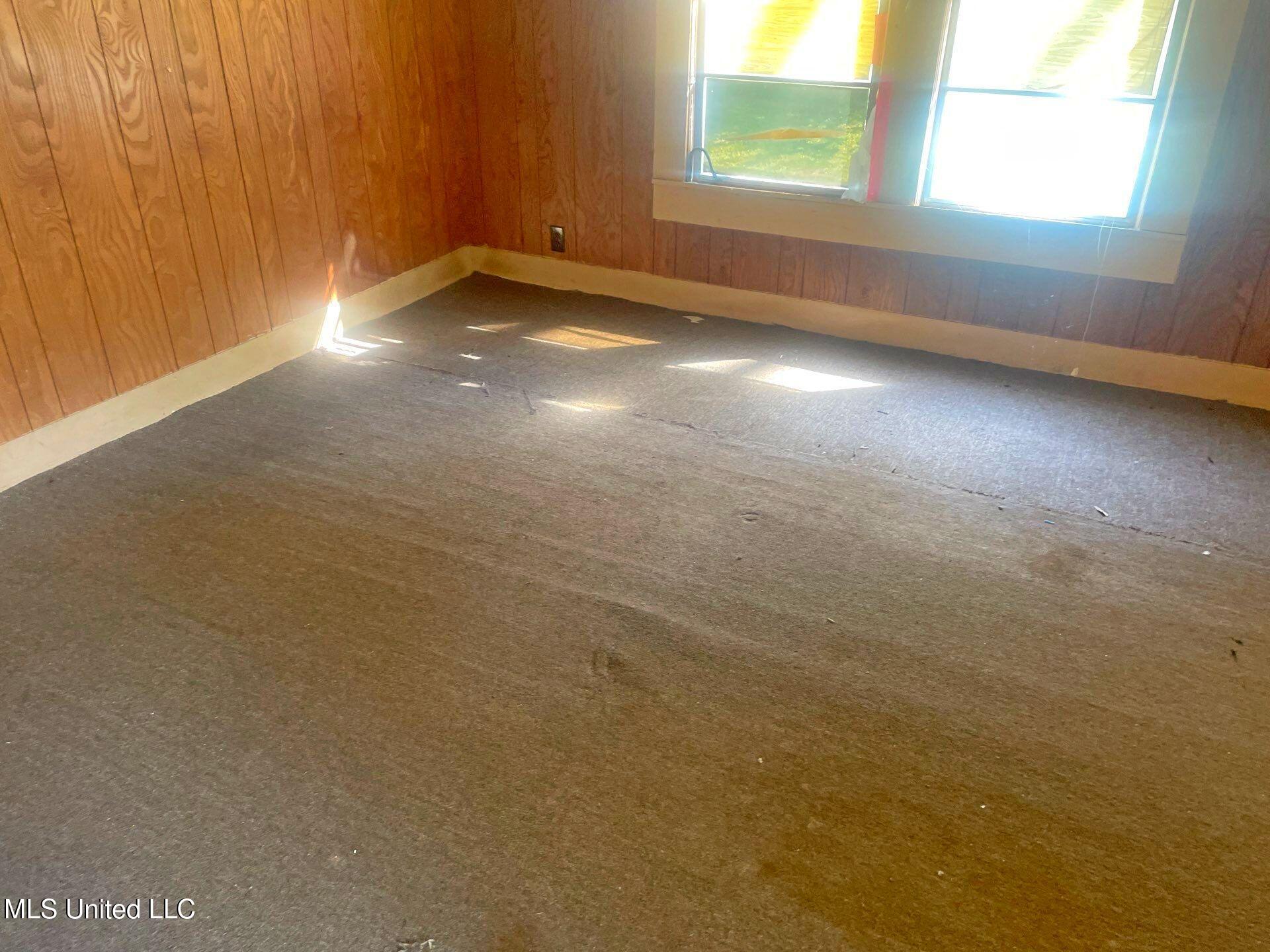 9234 Null Road Lauderdale, MS 39335 - Photo 5 of 21 97-Sep 18 2025 03_11pm-9jk9