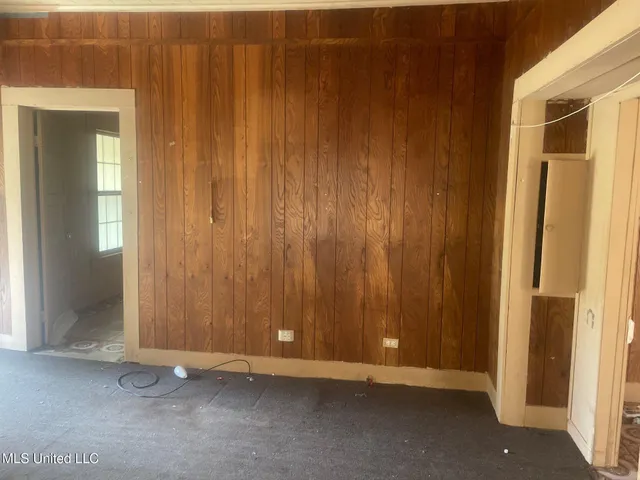 $52,000 | 9234 Null Road, Lauderdale, MS 39335