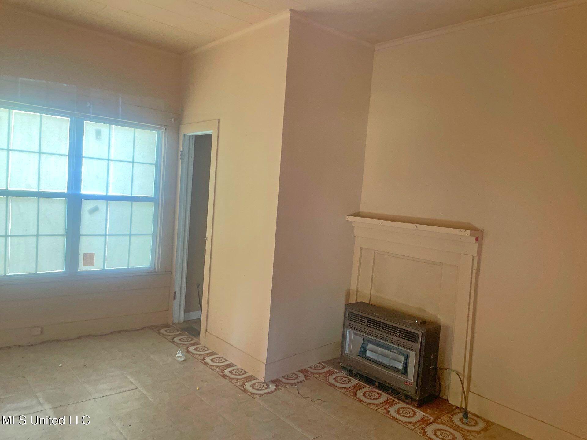 9234 Null Road Lauderdale, MS 39335 - Photo 7 of 21 123-Sep 18 2025 03_12pm-efH8