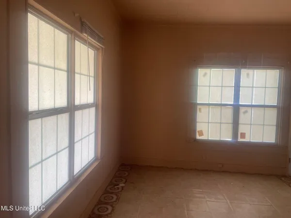 $44,013 | 9234 Null Road, Lauderdale, MS 39335